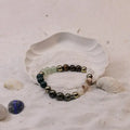 Dhan Yog Bracelet