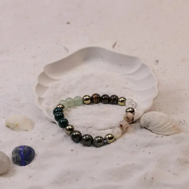 Dhan Yog Bracelet