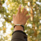 Dhan Yog Bracelet