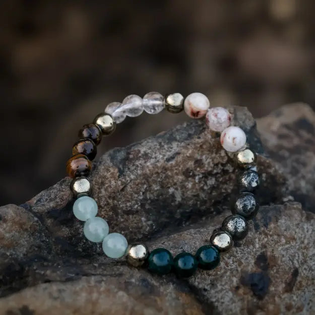 Dhan Yog Bracelet